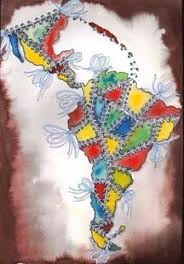 unasur