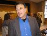 UNESCO Dr. Julio Carranza Consejero Regional AL y el Caribe