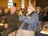 Intendente A.Barrios y Ministro de Trabajo Eduardo Bonomi