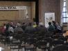 Foro Social Rocha Prensa Talleres con APU