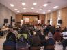 Foro Social Rocha concurrencia
