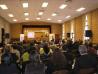 Foro Social Rocha conurrencia
