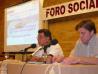Intendente Artigas Barrios y Ricardo M&eacute;ndez (Org)