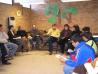 Foro Social Rocha Taller de Prensa 2