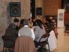 Foro Social Rocha.Taller Familia, Valores