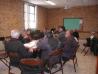 Foro Social Rocha.Taller Trabajo
