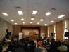 Foro Social Rocha