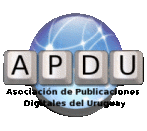 Asociaci&oacute;n de la Prensa Digital 
