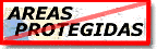 Especial de &Aacute;reas Protegidas