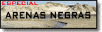 Especial de Arenas Negras
