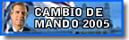 Elecciones nacionales 2004