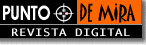 Revista Digital Punto de Mira