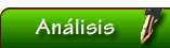 An&aacute;lisis