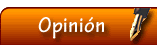 Opini&oacute;n