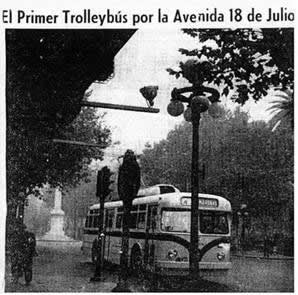 http://blogs.montevideo.com.uy/imgnoticias/201103/38006.jpg